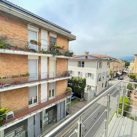 Bardolino Center Apartments Exterior foto